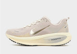 Nike Vomero 18 Women's