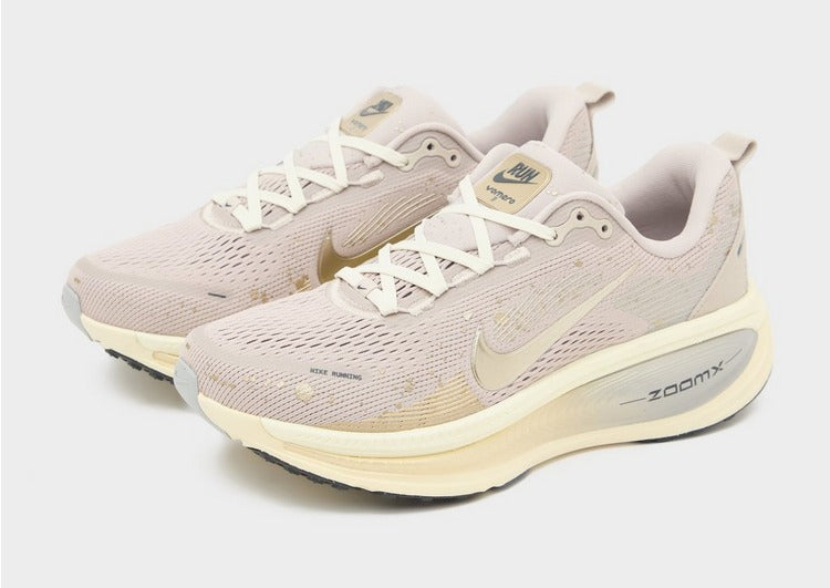 Nike Vomero 18 Women's