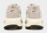 Nike Vomero 18 Women's