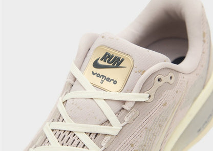 Nike Vomero 18 Women's