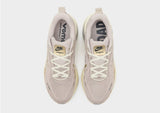 Nike Vomero 18 Women's