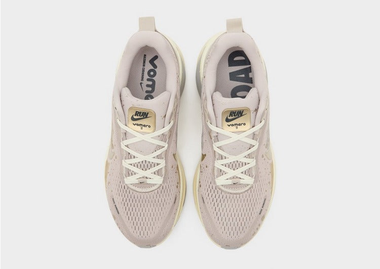 Nike Vomero 18 Women's