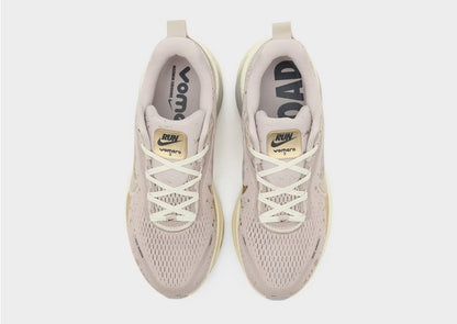 Nike Vomero 18 Women's