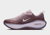 Nike Vomero Plus Women's