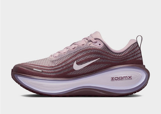 Nike Vomero Plus Women's