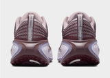 Nike Vomero Plus Women's