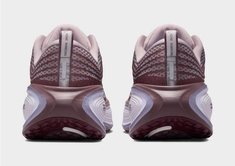 Nike Vomero Plus Women's