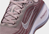 Nike Vomero Plus Women's