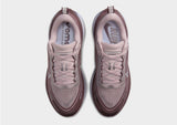 Nike Vomero Plus Women's