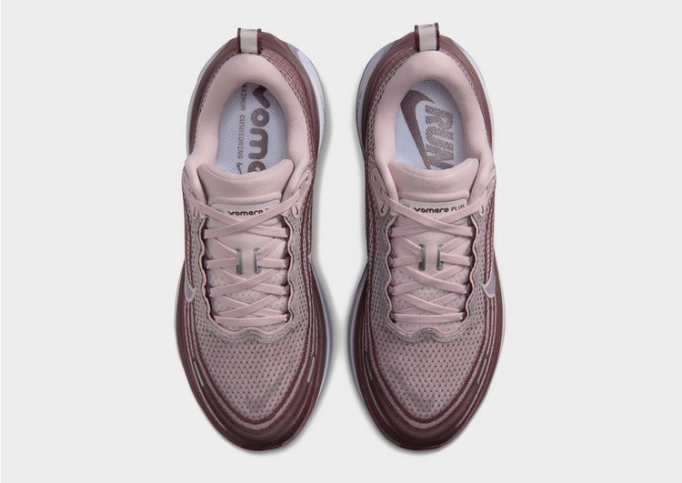 Nike Vomero Plus Women's