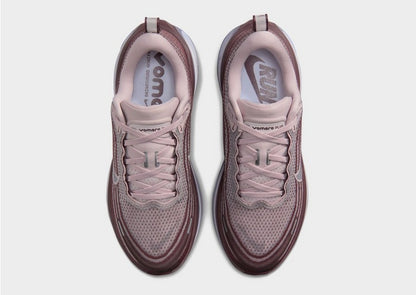 Nike Vomero Plus Women's