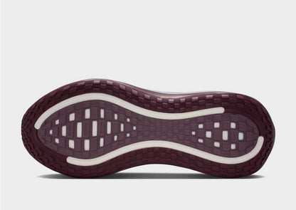 Nike Vomero Plus Women's