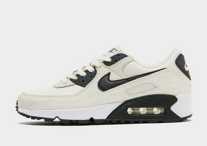 Nike Air Max 90 Women's