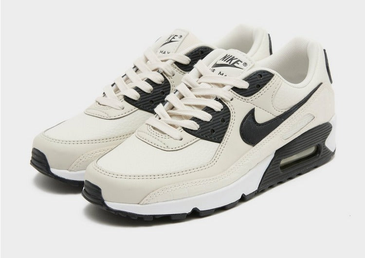 Nike Air Max 90 Women's