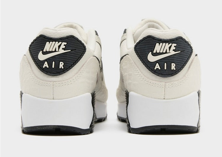 Nike Air Max 90 Women's