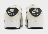 Nike Air Max 90 Women's