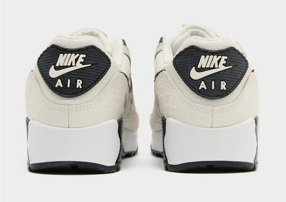 Nike Air Max 90 Women's