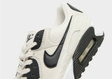 Nike Air Max 90 Women's