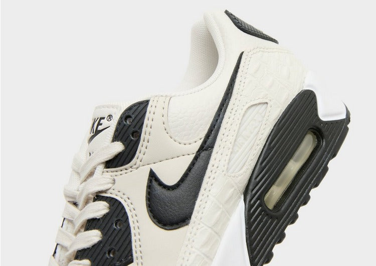 Nike Air Max 90 Women's