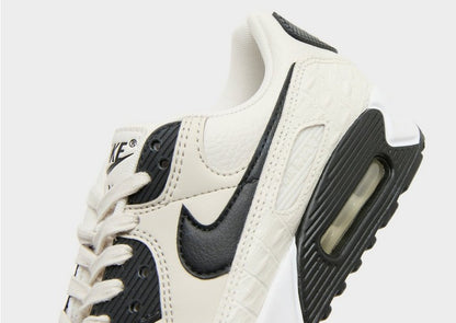 Nike Air Max 90 Women's