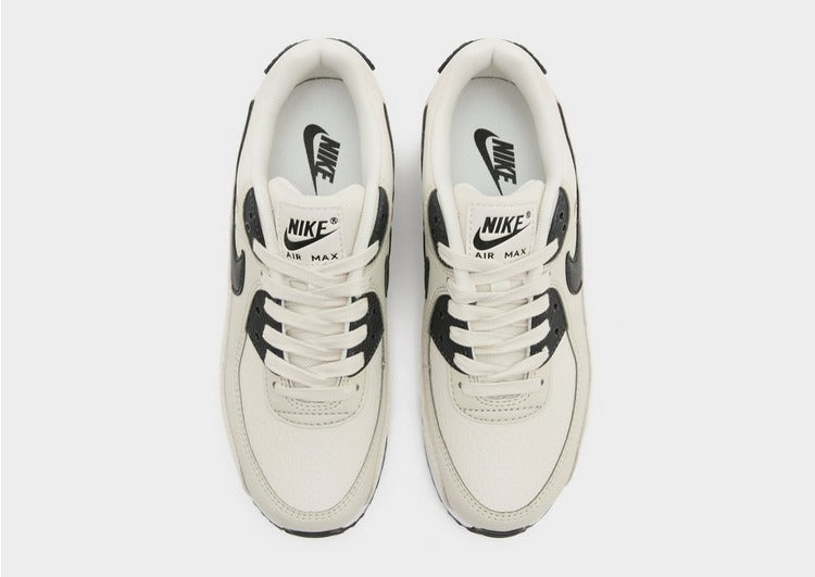 Nike Air Max 90 Women's