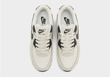 Nike Air Max 90 Women's
