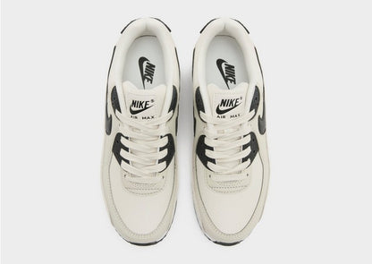 Nike Air Max 90 Women's