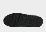 Nike Air Max 90 Women's