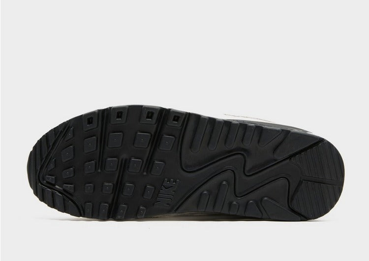 Nike Air Max 90 Women's