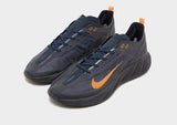 Nike Ava X