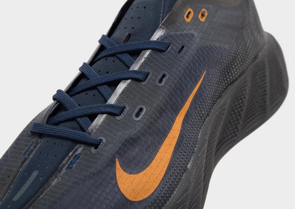 Nike Ava X