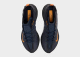 Nike Ava X