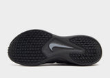 Nike Ava X