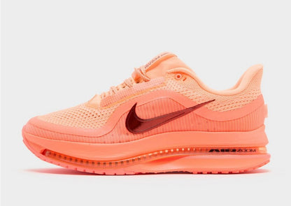 Nike Pegasus Premium Women's