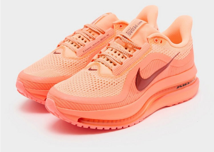 Nike Pegasus Premium Women's