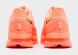 Nike Pegasus Premium Women's
