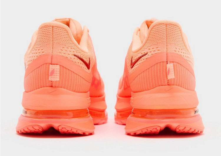 Nike Pegasus Premium Women's