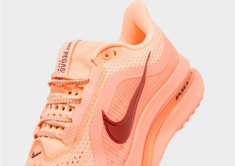 Nike Pegasus Premium Women's