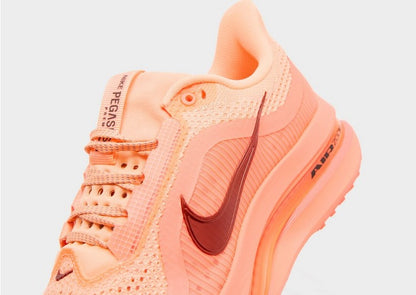 Nike Pegasus Premium Women's