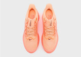 Nike Pegasus Premium Women's