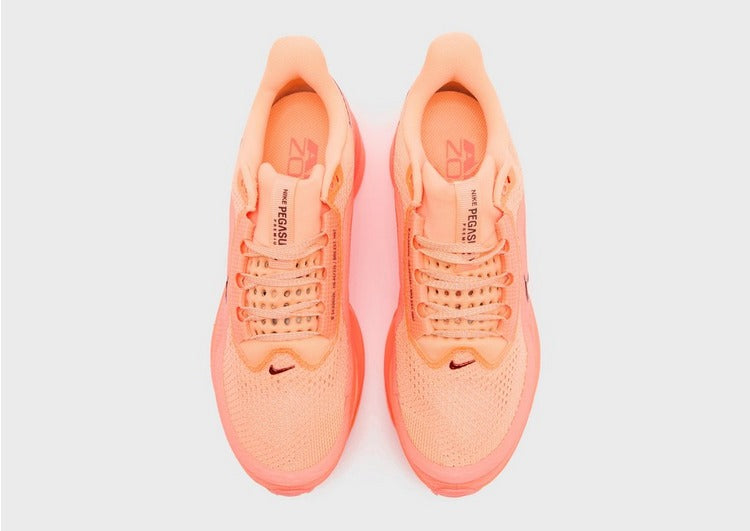 Nike Pegasus Premium Women's