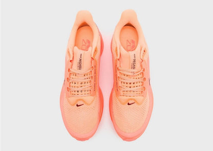 Nike Pegasus Premium Women's
