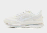 Nike Pegasus Premium Women's
