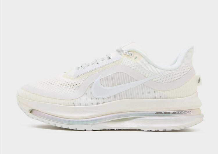 Nike Pegasus Premium Women's