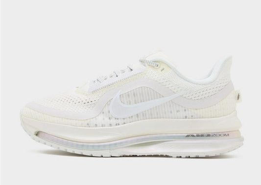 Nike Pegasus Premium Women's
