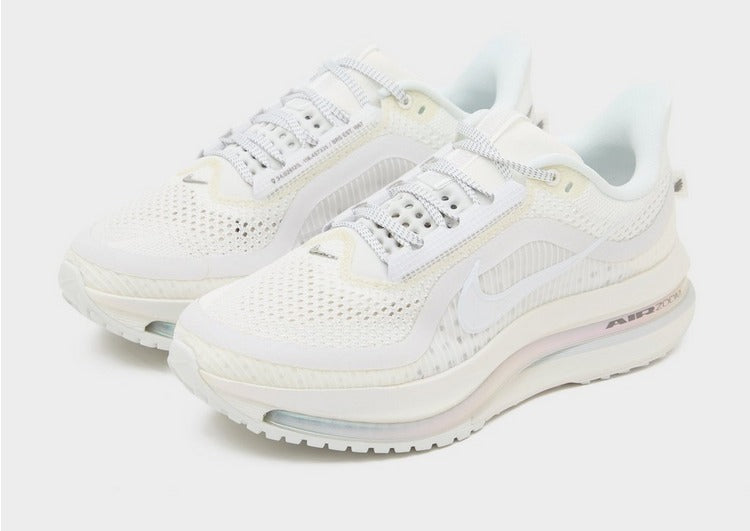 Nike Pegasus Premium Women's