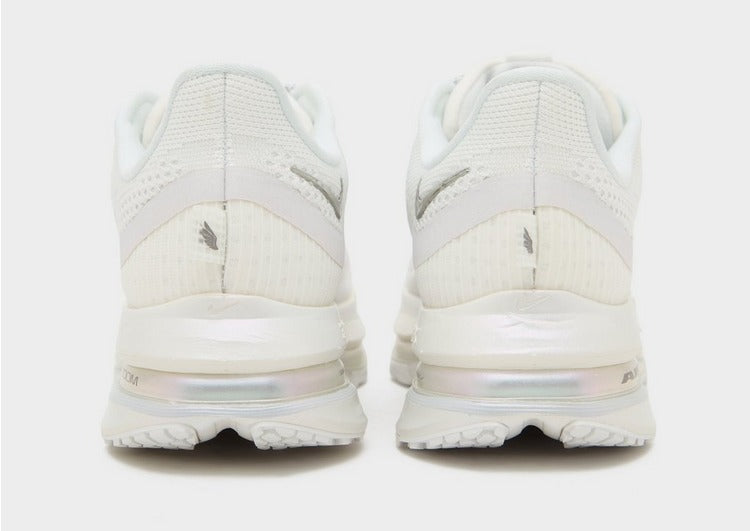 Nike Pegasus Premium Women's