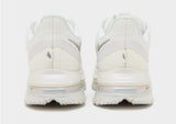Nike Pegasus Premium Women's