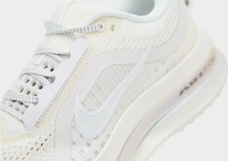 Nike Pegasus Premium Women's