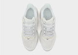 Nike Pegasus Premium Women's